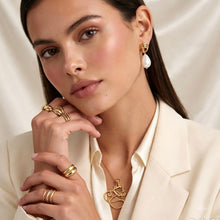 Load image into Gallery viewer, Faith Foundations Necklace Collection - Sabr, Shukr, Tawakkul