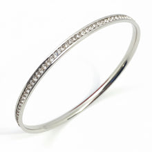 Load image into Gallery viewer, RUMInate Collection - set of three bangles with Rumi quotes