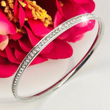 Load image into Gallery viewer, RUMInate Collection - set of three bangles with Rumi quotes