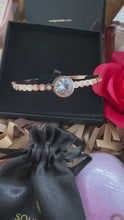 Load and play video in Gallery viewer, Luxury Gift Hamper