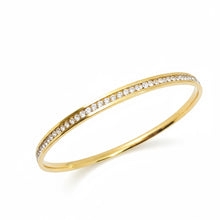 Load image into Gallery viewer, RUMInate Collection - set of three bangles with Rumi quotes