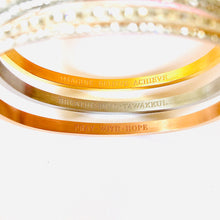 Load image into Gallery viewer, Shimmering Star Collection