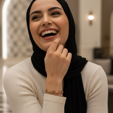 Load image into Gallery viewer, Paradise Cuff Bangle
