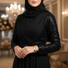 Load image into Gallery viewer, Paradise Cuff Bangle
