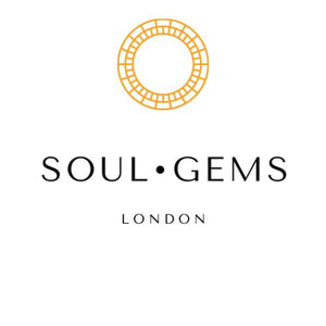 Soul Gems London
