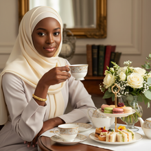 Load image into Gallery viewer, Celestial Collection - Samawi antique gold style bangle
