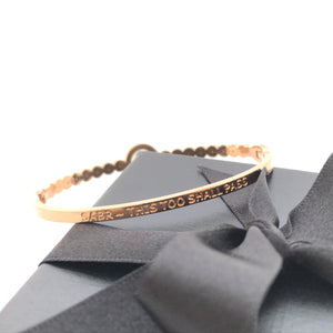 Luxury Gift Hamper