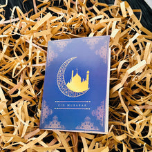Load image into Gallery viewer, Luxury Gift Hamper
