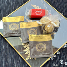 Load image into Gallery viewer, Luxury Gift Hamper
