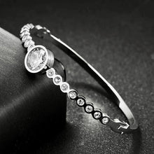 Load image into Gallery viewer, Luxury Gift Hamper

