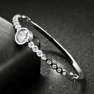 Luxury Gift Hamper