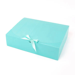 Luxury Gift Hamper