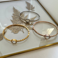 Load image into Gallery viewer, Luxury Gift Hamper
