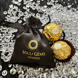 Luxury Gift Hamper