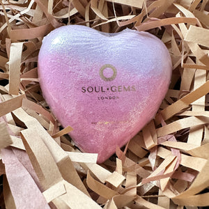 Luxury Gift Hamper