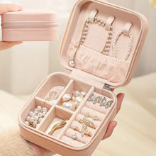 Load image into Gallery viewer, Luxury Gift Hamper
