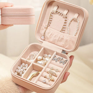 Luxury Gift Hamper
