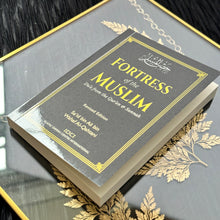 Load image into Gallery viewer, Luxury Gift Hamper
