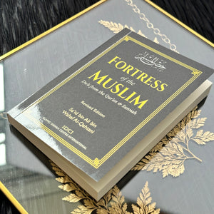 Luxury Gift Hamper