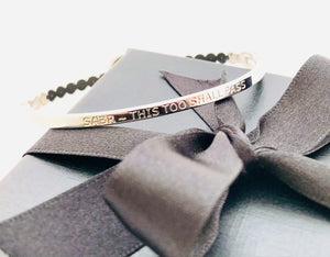 Luxury Gift Hamper