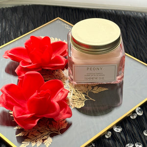 Luxury Gift Hamper