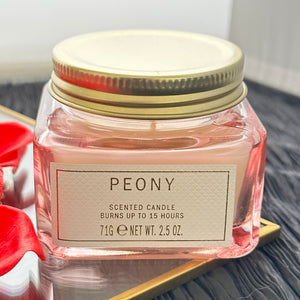 Luxury Gift Hamper